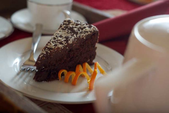 Cake_2-2