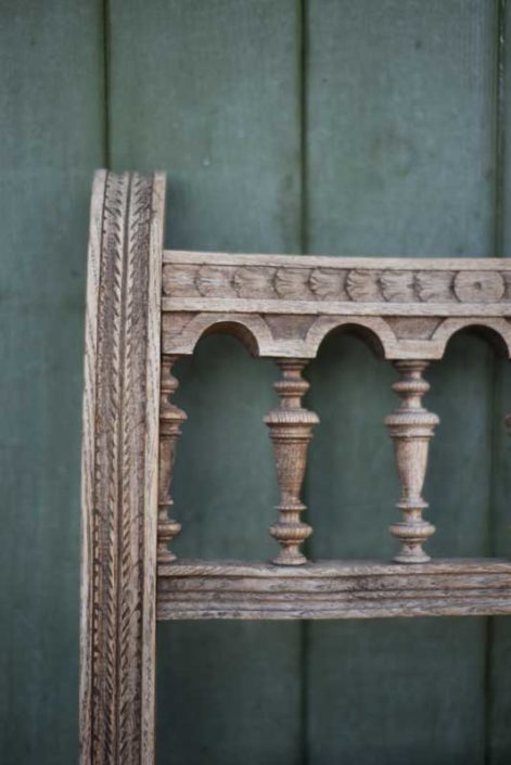Chair_Detail_1