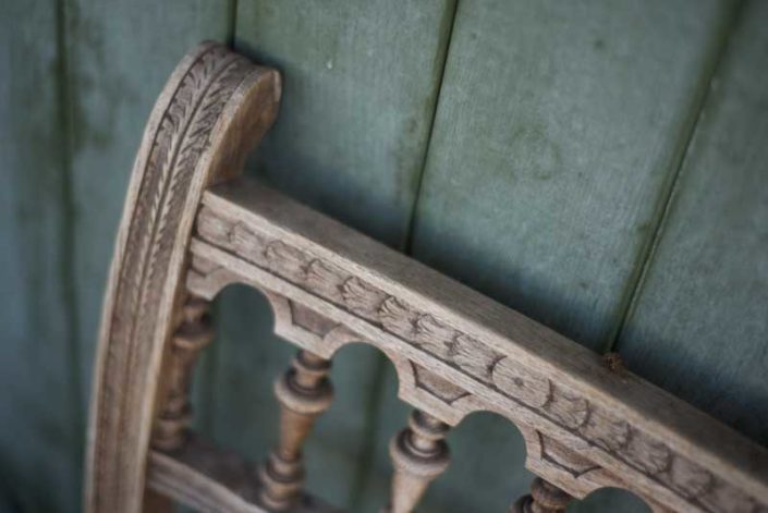 Chair_Detail_2