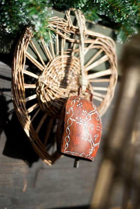 Cowbell_1