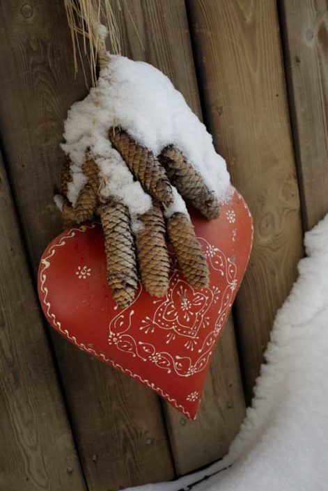 Heart_Pinecones_1
