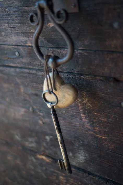 Key_2-2