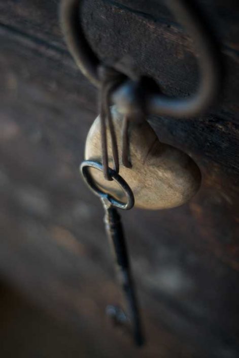 Key_4-2