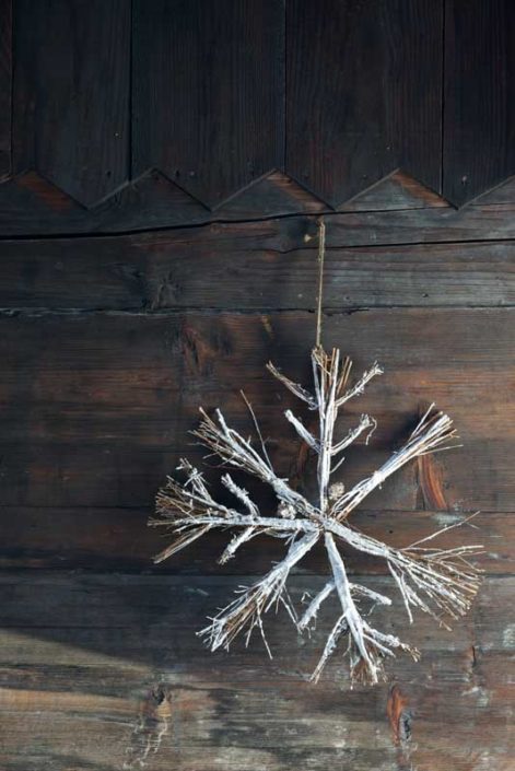 Snowflake-2
