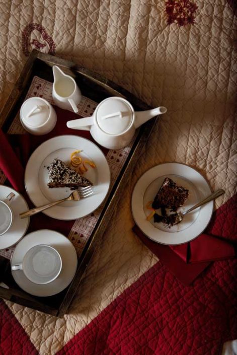 Tea_3-2